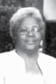 Linda Nell Peterson Woods