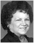 Ideline Leger