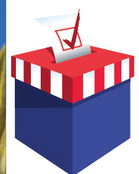 Election Day approaches