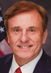 Fleming gives RNC updates