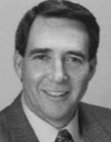 Daniel ‘Danny’ Wilson, Sr.