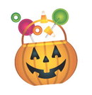 Keto-friendly hacks to avoid Halloween sugar overload