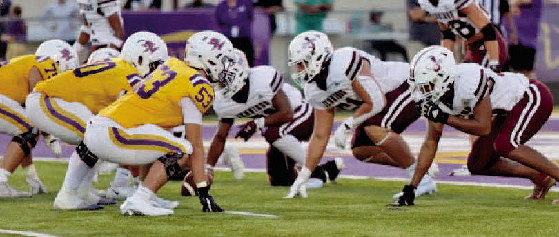 Dogs to take on talented Iowa in season opener