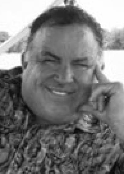 Larry Joseph Gary