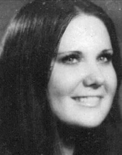 Vicki Roach
