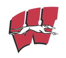 Hounds put win streak on line against Lions