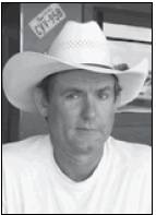 Darrell James Guidry
