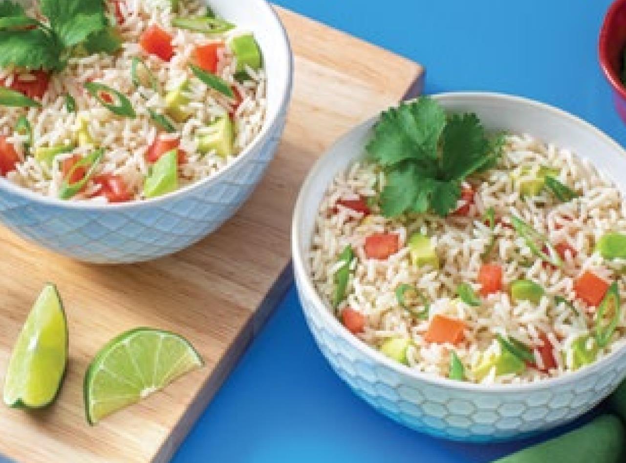 Quick and Easy Dishes for Dining Al Fresco