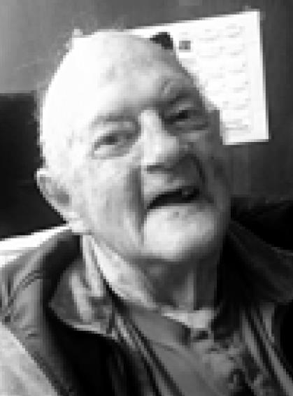 Hilliard Joseph LeBleu