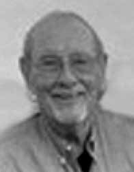 Cecil Compton