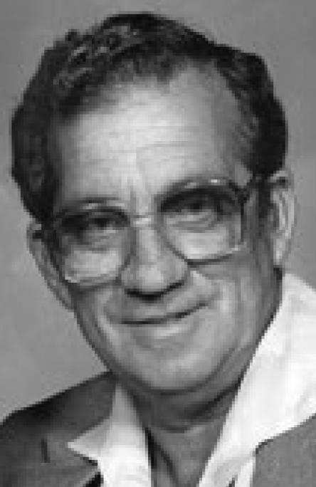 James Lee Price