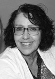 Laura Jane Gotreaux Blanchard