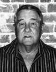 Patrick Miller