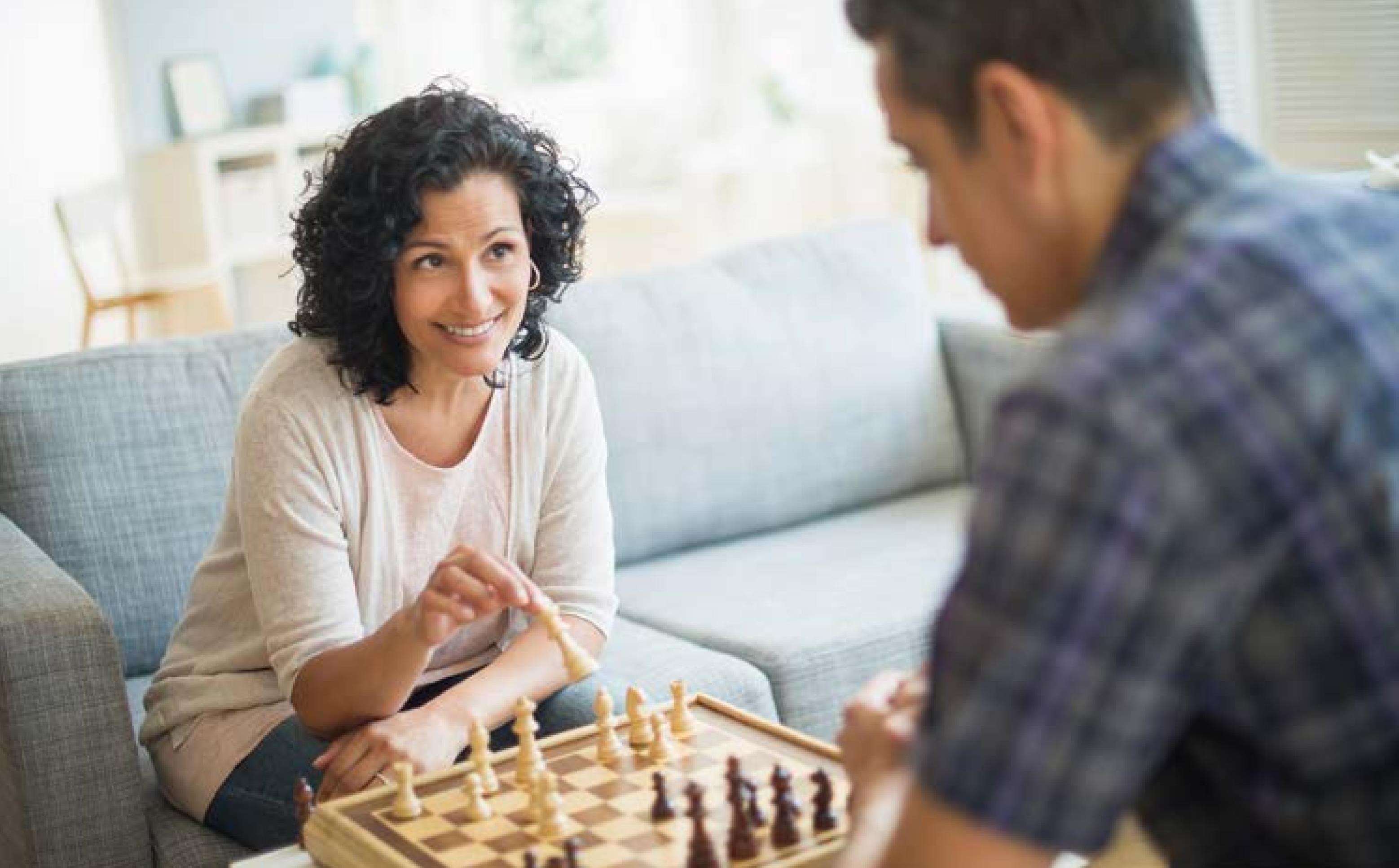 Easy Ways to Enjoy Life’s Everyday Moments