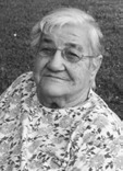 Laura Elizabeth Istre