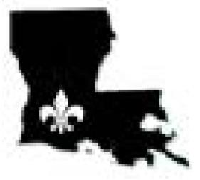 La. lawmakers renew talk of TOPS disparities