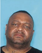 Suspect apprehended, faces felony charges