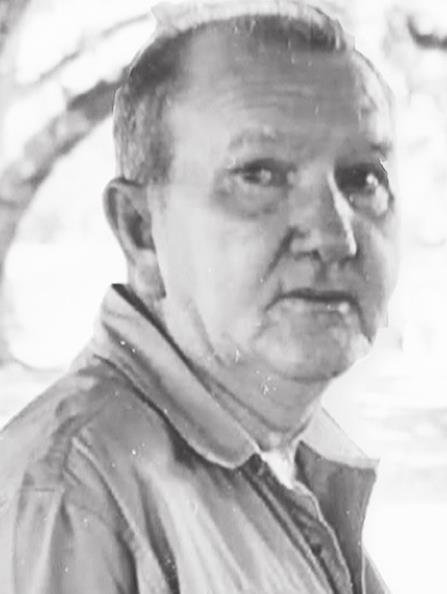 Robert Soileau