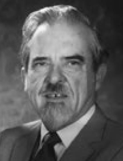 Amos Lee Ardoin