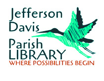 Library board moves forward with proposed budget