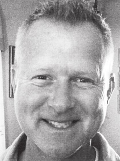 Lyle Vincent Fontenot