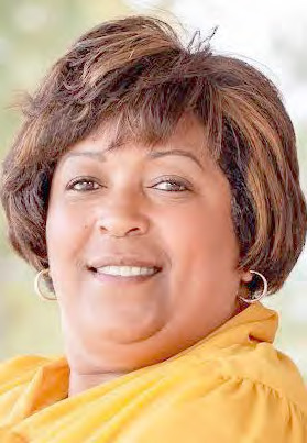 Recall election moves forward