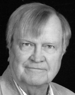 Charles Dwight Precht Jr.