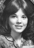 Kelly Jo Suire