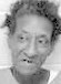 Thursday, Aug. 27  Marsena Denise Alexander, 55, of Jennings, was charged with a probation violation. Alexander’s bond was not listed. (no agency listed)