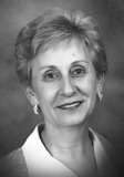 Hazel M. Touchet