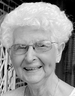 Agnes Lemaire