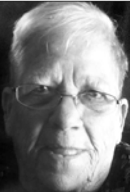 Dolores Gary