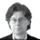 The bad-faith impeachment