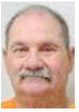 Meche denied sentence reconsideration