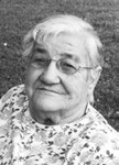 Laura Elizabeth Istre