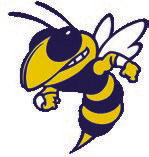 Lady Hornets advance past Hornbeck, 66-42