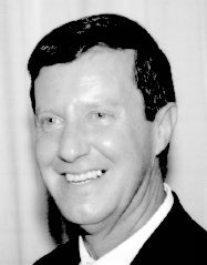 Guy Davidson