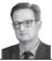 Congress has to reclaim its war-making authority