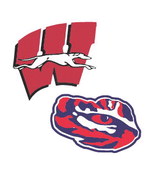Hounds, Tigers to clash again