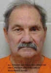 Arrest made in fatal accident