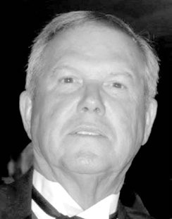 Fred Gary