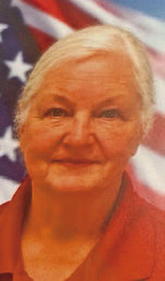 Cynthia Kay Hebert Page 3