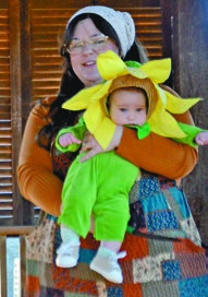 HALLOWEEN FUN