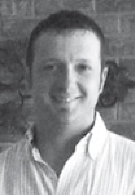 Jerrod Roy Blanchard