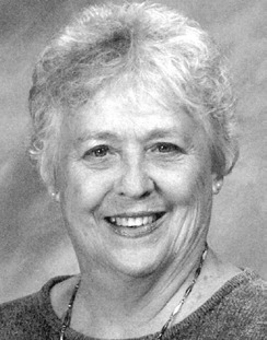 Eva Cormier