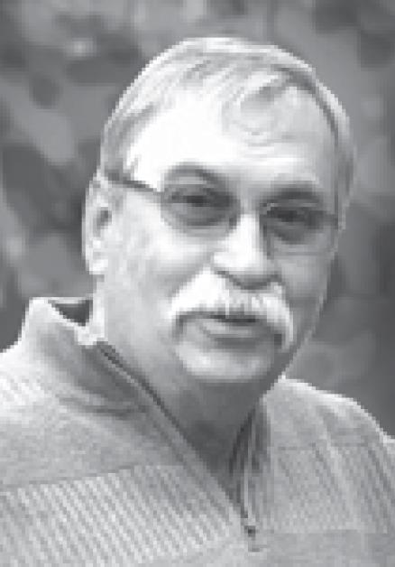 Danny Sonnier