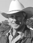 Eugene Blanchard, Sr.