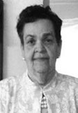 Joann Hamilton Tizano