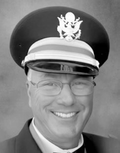Dwayne Guidry
