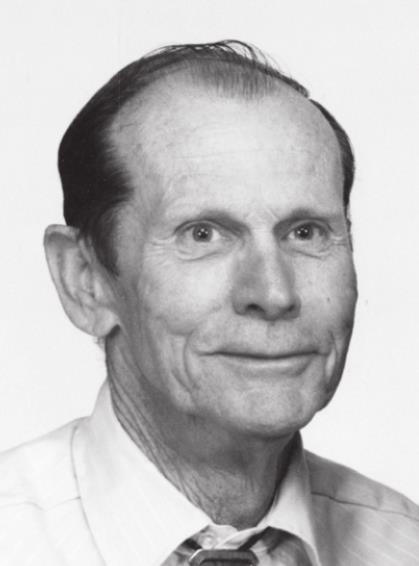 Jimmy Gale Lewis